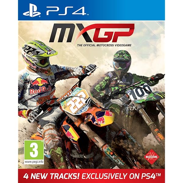 MX GP NEW EU