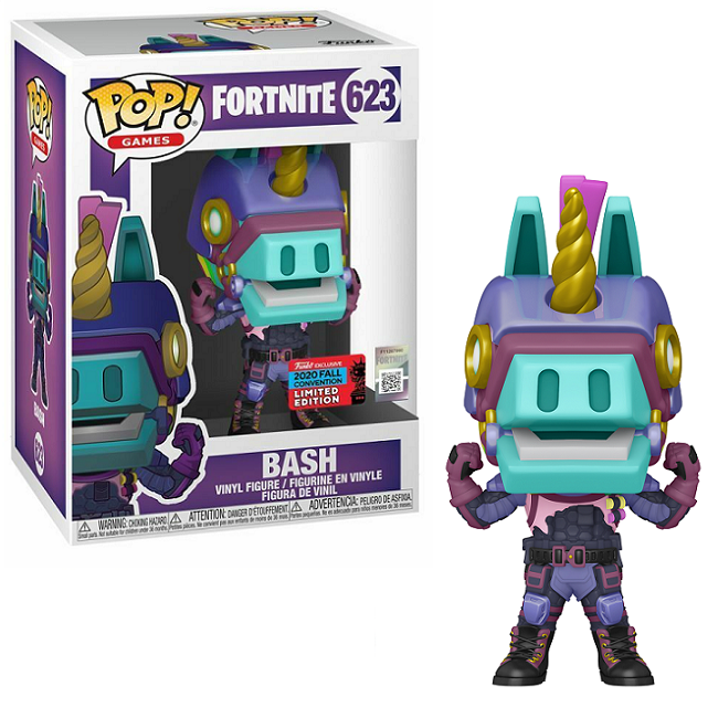 Bash #623