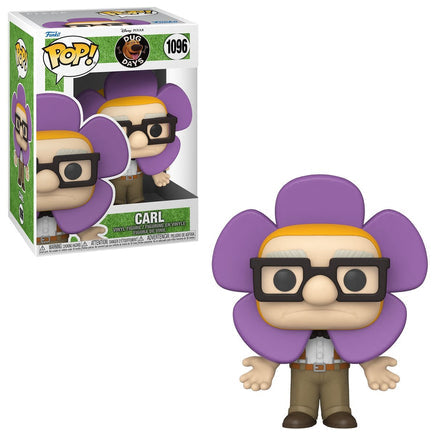 Carl #1096