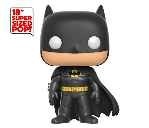 Batman 18' Funko Pop