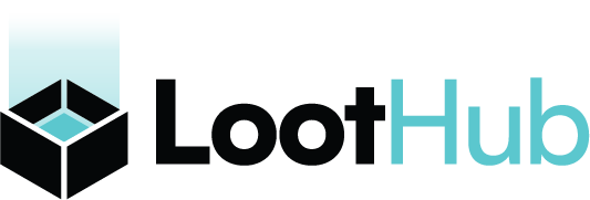 Loot Hub