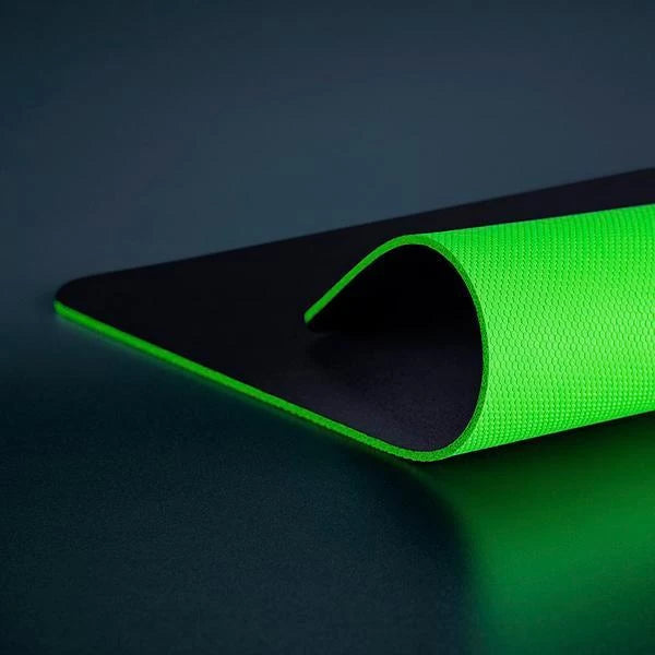 Razer Gigantus Mouse Pad XXL