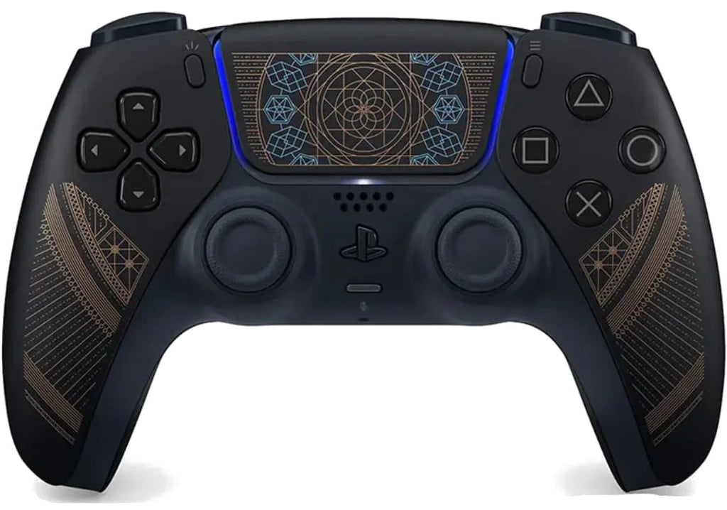 DualSense Final Fantasy 16 Limited Edition Controller