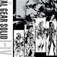 The Art of Metal Gear Solid I-IV