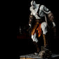 God of War Kratos Statue (EFX) Highly Limited edition (500) numbered worldwide! - 1/3 scale