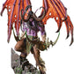 illidan Stormrage the betrayer Premium Statue - Blizzard Gear