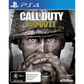 Call of Duty WW2 Like New US